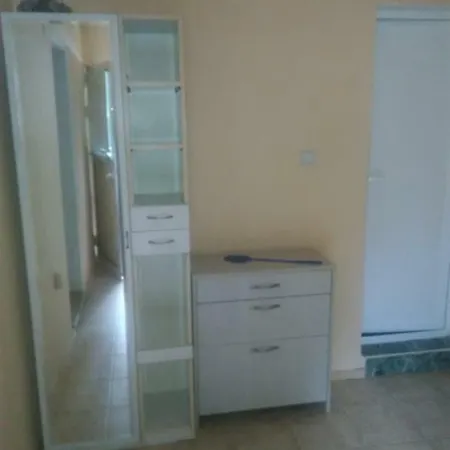 Holiday home Савина