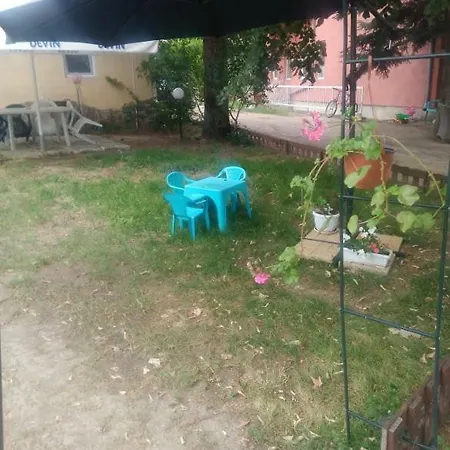 Савина * Varna
