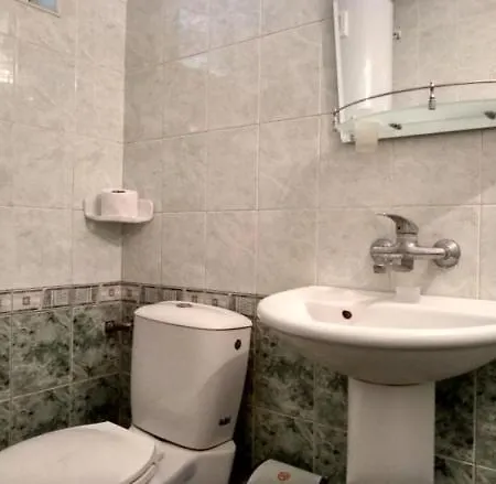 Holiday home Савина Varna